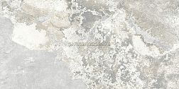 Geotiles Cumbria White Белый Матовый Керамогранит 30x60 см