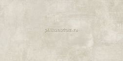 Estima Solutions Concrete Jordan PR01 Керамогранит 160x320 см