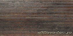 Apavisa Metal Titanium Lapp Lista Бордюр 2,30х59,55 см