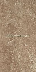 Casalgrande Padana Marte Bronzetto Naturale Керамогранит 30х60 см