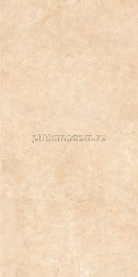 Flavour Granito Crema Marfil Glossy Керамогранит 80х160 см