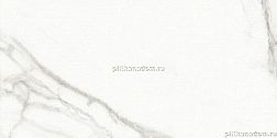 Juliano Marble Porcelain JLBMB12608561CP Керамогранит 60х120 см