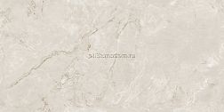 Neodom Techno Matt Siena Caramel Tm Бежевый Матовый Керамогранит 80x160 см
