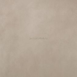 Fap Ceramiche Milano & Floor Beige Matt Керамогранит 60x60 см