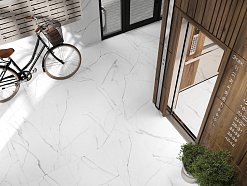 Pure Marble