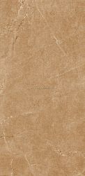 Flavour Granito Dark Marquriy Glossy Коричневый Полированный Керамогранит 60x120 см