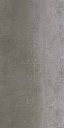 NT Ceramic Punk MC918NTT9003 Серый Матовый Керамогранит 90х180 см