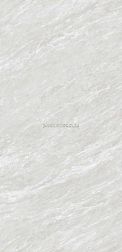 Flavour Granito Grey Pinoso Glossy Серый Полированный Керамогранит 60x120 см