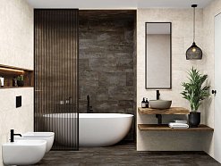 Lofthome