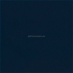 Paradyz Urban Colours Blue Настенная плитка 19,8x19,8 см