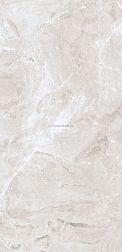 Flavour Granito Pesco Crema Glossy Бежевый Полированный Керамогранит 60x120 см