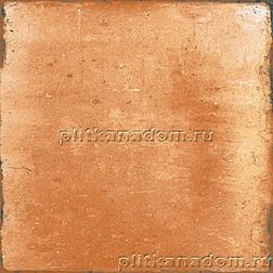 Cerrad Nowa Gala Flamenco CNGFLA13 Напольная плитка 33x33 см