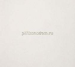 Casalgrande Padana Architecturе Naturale Light Ivory Керамогранит 60х60 см