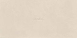 Naxos Pigmenta Classiqua Natural Rett. Матовый Керамогранит 60х120 см