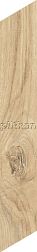Fap Ceramiche Plein Air fTJ0 Beige Chevron Matt Rect Керамогранит 7,5x45 см
