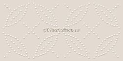 Vives Rivoli Fatracci Vainilla Декор 10x20 см