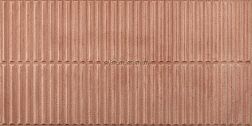 Piemme Homey Stripes Clay Mat Коричневый Матовый Керамогранит 30х60 см