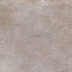 Creto Pacific СDE29F36010A Dark Grey F PC R Mat 1 Темно-серый Матовый Керамогранит 60x60 см