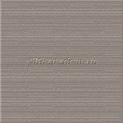 Azori Grazia Chateau Mocca Коричневая Матовая Напольная плитка 42х42 см