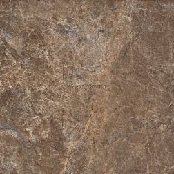Flavour Granito Lavanta Choco Glossy Керамогранит 80х80 см