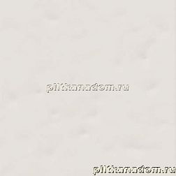 Vives Berta Blanco-M Белая Матовая Настенная плитка 20x20 см