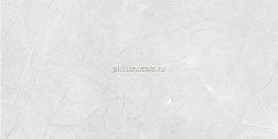 Qua Granite Mood Grey Full Lap Серый Лаппатированный Керамогранит 60x120 см