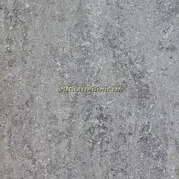 Casalgrande Padana Marte Raggio Di Luna Levigato Керамогранит 60х60 см