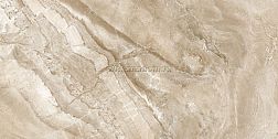 Ceracasa Dolomite Sand Rect Напольная плитка 49,1x98,2 см