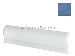 Equipe Masia 21298 London Blue Бордюр 5x15 см