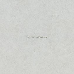 Argenta Ceramica Etienne White RC Керамогранит 60x60 см