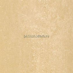 Casalgrande Padana Marte Crema Marfil Satinato Керамогранит 30х30 см
