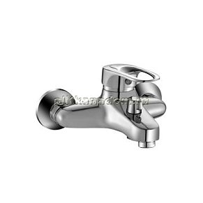 Смеситель для ванны Rainsberg R3102F