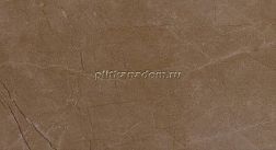 Marca Corona Delux Bronze Настенная плитка 30,5х56 см