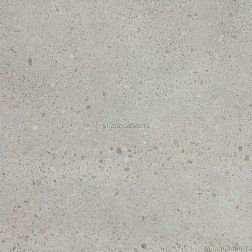 Rako Piazzetta DAA44788 Light Grey Сеый Матовый Кеамоганит 45x45x10 см