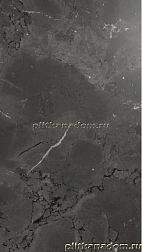Kutahya Pompei Anthracite Rectified Lappato Темно-серый Лаппатированный Ректифицированный Керамогранит 60х120 см