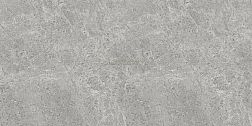 Kerlite Allure Tundra J. Smooth Серый Матовый Керамогранит 120x278x0,65
