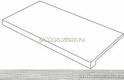Peronda P.mumble-g/20 Ступень 20x122,5 см