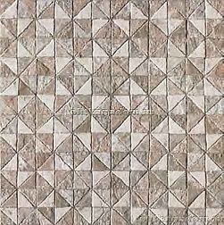 Realonda Ceramica Agadir Gris Керамогранит 44,2х44,2 см