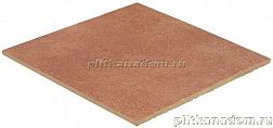 Exagres Vega Rojo Pav. Antideslizante Керамогранит 33x33