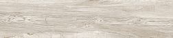 Alma Ceramica GFA92WDW04R керамогранит матовый Wonderwood 20x90x8