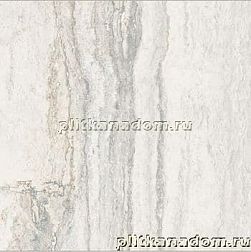 La faenza Oro Bianco 60W Напольная плитка 60х60 см