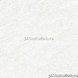 Peronda Nature Floor White BH A-R Керамогранит 60x60 см