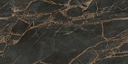 Ocean Ceramic Infinity Sergio Nero Sugar Серый Матовый Керамогранит 60х120 см
