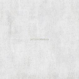 Ceramicoin Step Grey Cерый Глянцевый Керамогранит 60x60 см