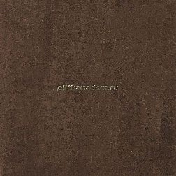 Casalgrande Padana Marte Ramora Brown Naturale Керамогранит 40х40 см