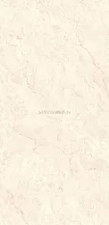 Flavour Granito Fantasy Crema Glossy Бежевый Полированный Керамогранит 60x120 см