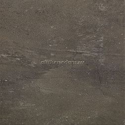 Casalgrande Padana Pietre di Sardegna Cala Luna Naturale Керамогранит 45х45 см