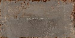 Sant Agostino Oxidart Iron 2 Керамогранит 60х120 см