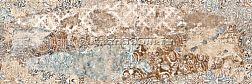 Aparici Carpet Vestige Hill Настенная плитка 25,1х75,6 см