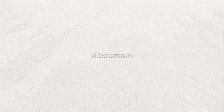 Argenta Ceramica Dorset Moon Настенная плитка 30х60 см